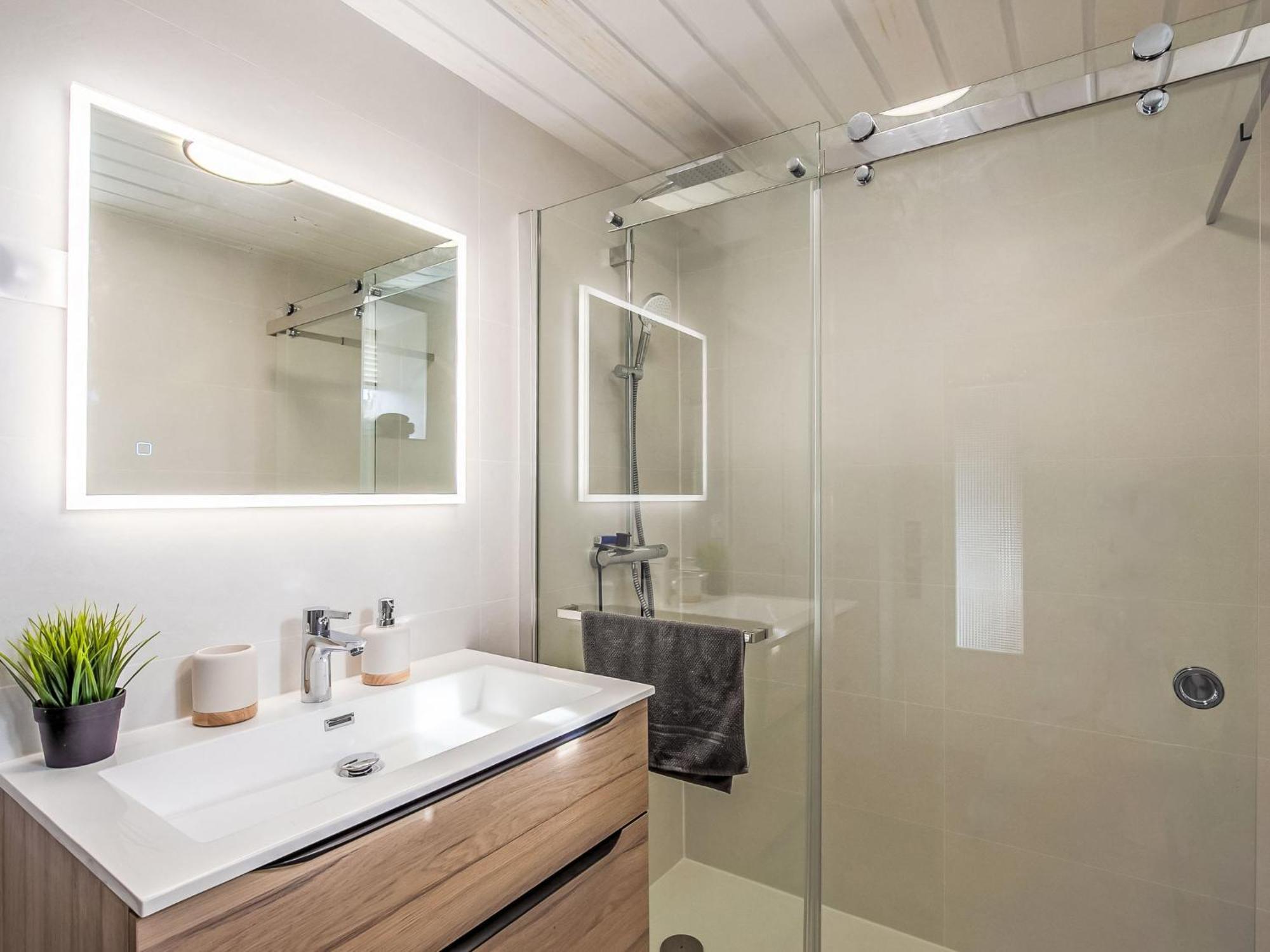Holiday Home Ty Lez By Interhome Plouguerneau Bagian luar foto